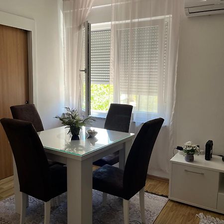 Apartman Reyan Jajce Exteriör bild
