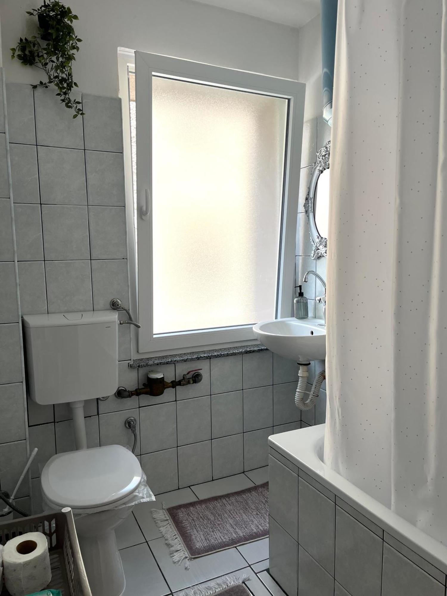Apartman Reyan Jajce Exteriör bild